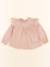 Blouse - 24 mois Rose 1 - vertbaudet enfant 