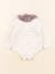 Combinaison - 3 mois Beige 1 - vertbaudet enfant 