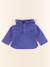 Chemise - 6 mois Bleu 1 - vertbaudet enfant 