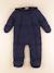 Combi-pilote - 6 mois Bleu 1 - vertbaudet enfant 