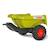 Remorque rollykipper ii claas Vert 2 - vertbaudet enfant 