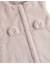 Gigoteuse nomade 6-24m Rose 5 - vertbaudet enfant 