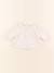 Blouse - 1 mois Rose 1 - vertbaudet enfant 