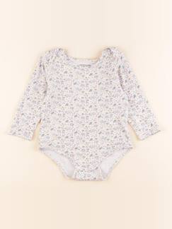 Seconde main-Fille-Body - 36 mois
