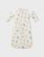Gigoteuse convertible 624m Beige 4 - vertbaudet enfant 