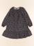 Robe - 4 ans Bleu 1 - vertbaudet enfant 