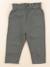 Pantalon - 18 mois Vert 1 - vertbaudet enfant 