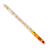 Stylo effaçable hen -i care a lot - erasable pen Rouge 2 - vertbaudet enfant 