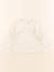Tee-shirt - 12 mois Beige 1 - vertbaudet enfant 