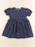 Robe - 5 ans Bleu 1 - vertbaudet enfant 