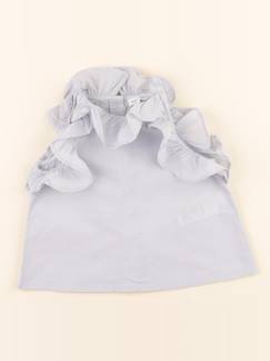 Seconde main-Fille-Blouse - 24 mois