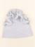 Blouse - 24 mois Bleu 1 - vertbaudet enfant 