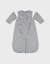 Gigoteuse nomade 6-24m Gris 1 - vertbaudet enfant 