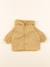 Sweat - 1 mois Jaune 1 - vertbaudet enfant 