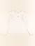 Body - 8 ans Beige 1 - vertbaudet enfant 