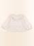 Tee-shirt - 24 mois Beige 1 - vertbaudet enfant 