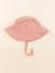 Chapeau - 12/18 mois Rose 1 - vertbaudet enfant 