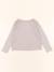 Tee-shirt - 5 ans Gris 1 - vertbaudet enfant 