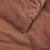Housse de couette 1 personne pur coton bio Blanc+Bleu nuit+Ecru+Eucalyptus+Gris clair+Gris tourterelle+Rose nude+Terracotta 46 - vertbaudet enfant 
