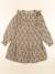 Robe - 9 ans Vert 1 - vertbaudet enfant 