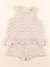 Ensemble - 3 ans Beige 1 - vertbaudet enfant 