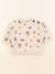 Sweat - 6 mois Beige 1 - vertbaudet enfant 