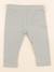 Legging - 9 mois Vert 1 - vertbaudet enfant 