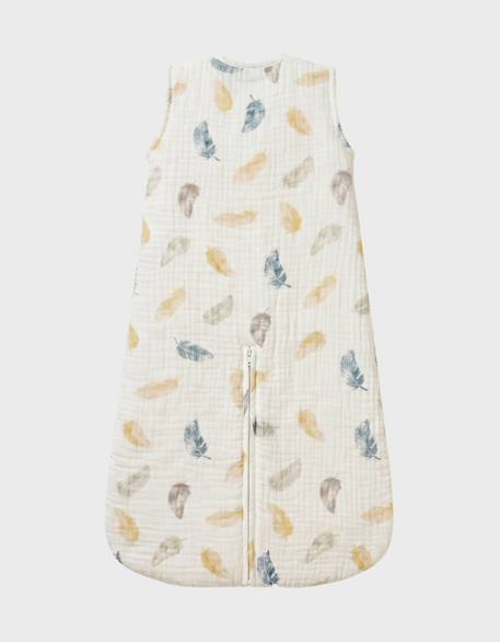 Gigoteuse convertible 624m Beige 5 - vertbaudet enfant 