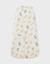 Gigoteuse convertible 624m Beige 5 - vertbaudet enfant 