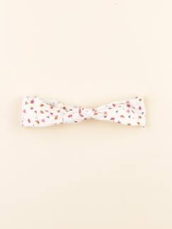 Seconde main-Fille-Bandeau - 18 mois