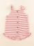 Combinaison - 3 mois Beige 1 - vertbaudet enfant 