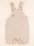 Salopette - 18 mois Beige 1 - vertbaudet enfant 