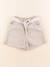 Short - 5 ans Beige 1 - vertbaudet enfant 