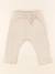 Jogging - 9 mois Beige 1 - vertbaudet enfant 