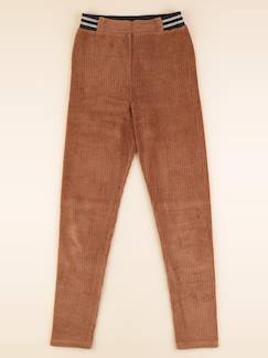 Seconde main-Fille-Legging - 10 ans