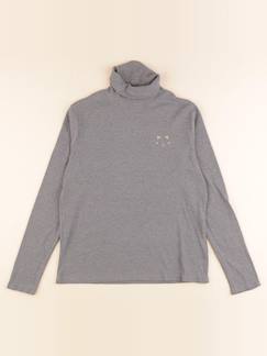 Seconde main-Fille-Sous-pull - 14 ans