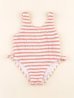Seconde main-Fille-Maillot de bain - 24 mois