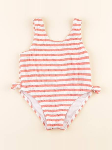 Maillot de bain - 24 mois Rose 1 - vertbaudet enfant 