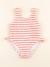 Maillot de bain - 24 mois Rose 1 - vertbaudet enfant 