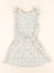 Robe - 6 ans Vert 1 - vertbaudet enfant 
