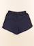 Short - 11/12 ans Bleu 1 - vertbaudet enfant 