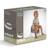 Pot pour enfant - couvercle amovible Gris 4 - vertbaudet enfant 
