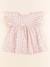 Blouse - 6 ans Rose 1 - vertbaudet enfant 