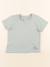 Tee-shirt - 4 ans Vert 1 - vertbaudet enfant 