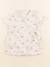Combinaison - 1 mois Beige 1 - vertbaudet enfant 
