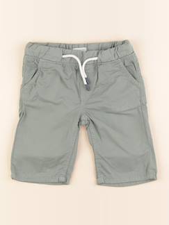 Seconde main-Garçon-Short - 4 ans