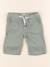 Short - 4 ans Vert 1 - vertbaudet enfant 