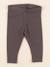 Legging - 3 mois Gris 1 - vertbaudet enfant 