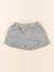 Short - 9 mois Vert 1 - vertbaudet enfant 