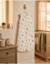 Gigoteuse convertible 624m Beige 2 - vertbaudet enfant 